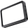 Elgato Key Light Mini - 721662 - zdjęcie 3